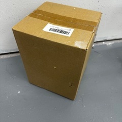 ウレタンフォーム2液　10倍　2kgセットの画像