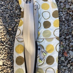 cbr250rr mc51スイングアームの画像