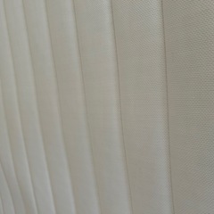 マットレスの画像