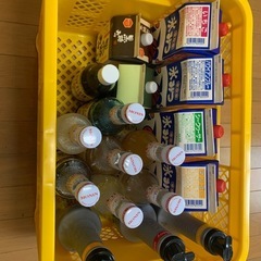 モナンシロップMONIN かき氷シロップなどの画像