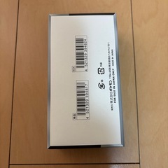 ポケモンカードゲーム シャイニートレジャーex BOX 未開封　シュリンクなしの画像