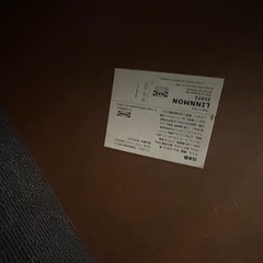 格安処分特価　クリスマスDEクルシミマスフェア  IKEA ダイニングテーブルセット 高さ70幅150奥75 椅子5脚の画像