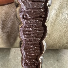 〈当時物〉ゴジラザウルス＆モスラ幼虫＆メカゴジラ3点セットの画像