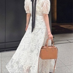 ワンピースの画像