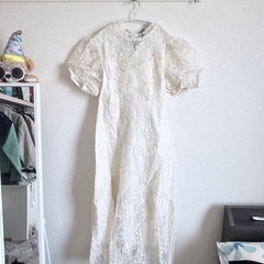 ワンピースの画像