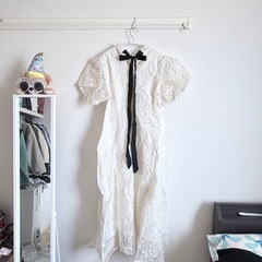 ワンピースの画像