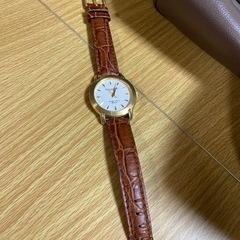 バッグ・ストール・時計まとめ売り／1,000円／引き取り限定の画像