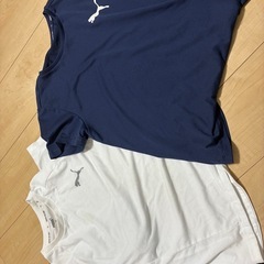 男の子　半袖半ズボン　6着の画像