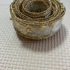 クリスマスツリーの飾り　その2の画像