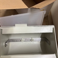 ぬか漬け器「ぬか楽」ハンドルかき混ぜ式 ぬか漬け容器 漬物容器 ぬか漬け ぬか楽公式 ぬからく 簡単おいしい　マシン　漬物 日本製の画像