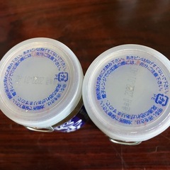 ワンカップ大関&月桂冠180mlの画像