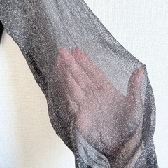 パーティードレス
の画像