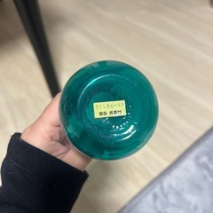 花瓶セットの画像