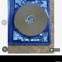 ps4ペルソナ5ロイヤルの画像