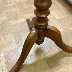 【ジャングル深井店】★帽子掛け 収納 おしゃれ 家具 簡易クリーニング済 堺市 深井の画像