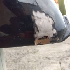 GS1000Sクーリータンクの画像