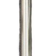 cado カドー 加湿器 STEM 630i クールグレー HM-C630i フィルターなし 2022年製 通電確認済の画像