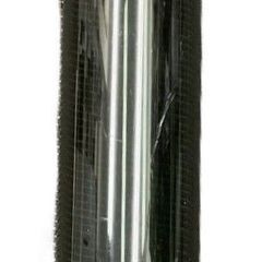 cado カドー 加湿器 STEM 630i クールグレー HM-C630i フィルターなし 2022年製 通電確認済の画像