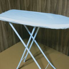 家具　セット　ビンテージ　収納　木製　レトロ　小物　無料の画像