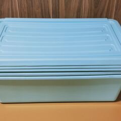 家具　セット　ビンテージ　収納　木製　レトロ　小物　無料の画像