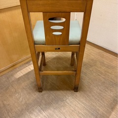 椅子の画像