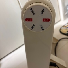 ヒーター　無料の画像