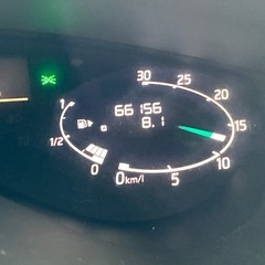 🟥日産セレナ車検付🟥C26の画像