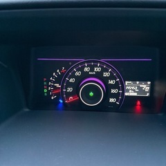 ミニバンを、探している方の画像