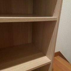 収納カート の画像