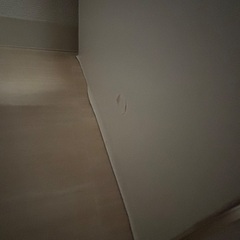  25日まで❣️食器棚 収納キャビネットの画像