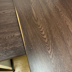 レンジ台の画像