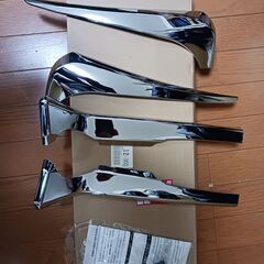 ボクシ－80系の画像