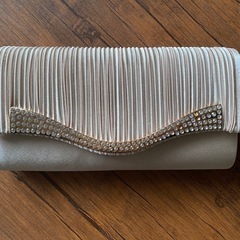 結婚式　ドレスの画像