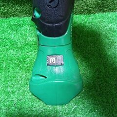 日立 CE18DSL コードレスシャー 本体のみ【市川行徳店】【店頭取引限定】【中古】管理番号：IT7IE1PSJHZSの画像