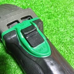 日立 CE18DSL コードレスシャー 本体のみ【市川行徳店】【店頭取引限定】【中古】管理番号：IT7IE1PSJHZSの画像