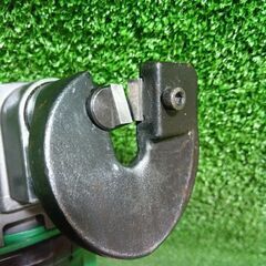 日立 CE18DSL コードレスシャー 本体のみ【市川行徳店】【店頭取引限定】【中古】管理番号：IT7IE1PSJHZSの画像