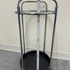 傘立て✨の画像