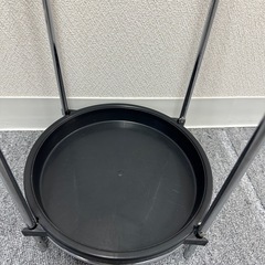 傘立て✨の画像