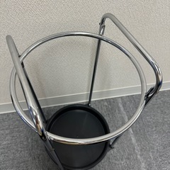 傘立て✨の画像