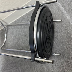 傘立て✨の画像