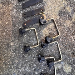 Thule (スーリー)ルーフボックスの画像