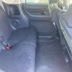 【コミコミ価格☆車検新規2年取得】H28年　N-BOX　44.8万円　の画像