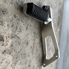 バイク車種不明の画像