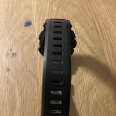 カシオ　プロトレック　電波ソーラー　prw-5000y の画像