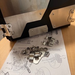 ツールボックスの画像