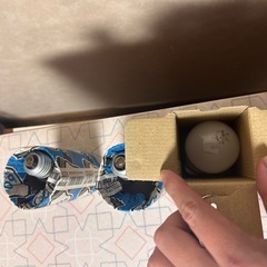 【決まりました】電球　まとめ　バラ可の画像