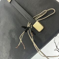 Guyatone ヴィンテージ ギターキャビネット スピーカー アンプ ｜現状品｜直接受け渡しの画像