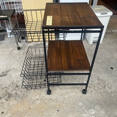 【ワゴン】クリーニング済み【管理番号11912】の画像