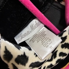 女の子ワンピースの画像