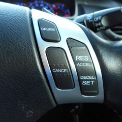 🍁ローン通りやすいです🍁審査する価値あり❗️修復歴無　平成18年オデッセイ　アブソルート　ハーフレザーシート　クルーズコントロール　パナソニックHDDナビ　フルセグTV　バックカメラ　予備検査付の画像